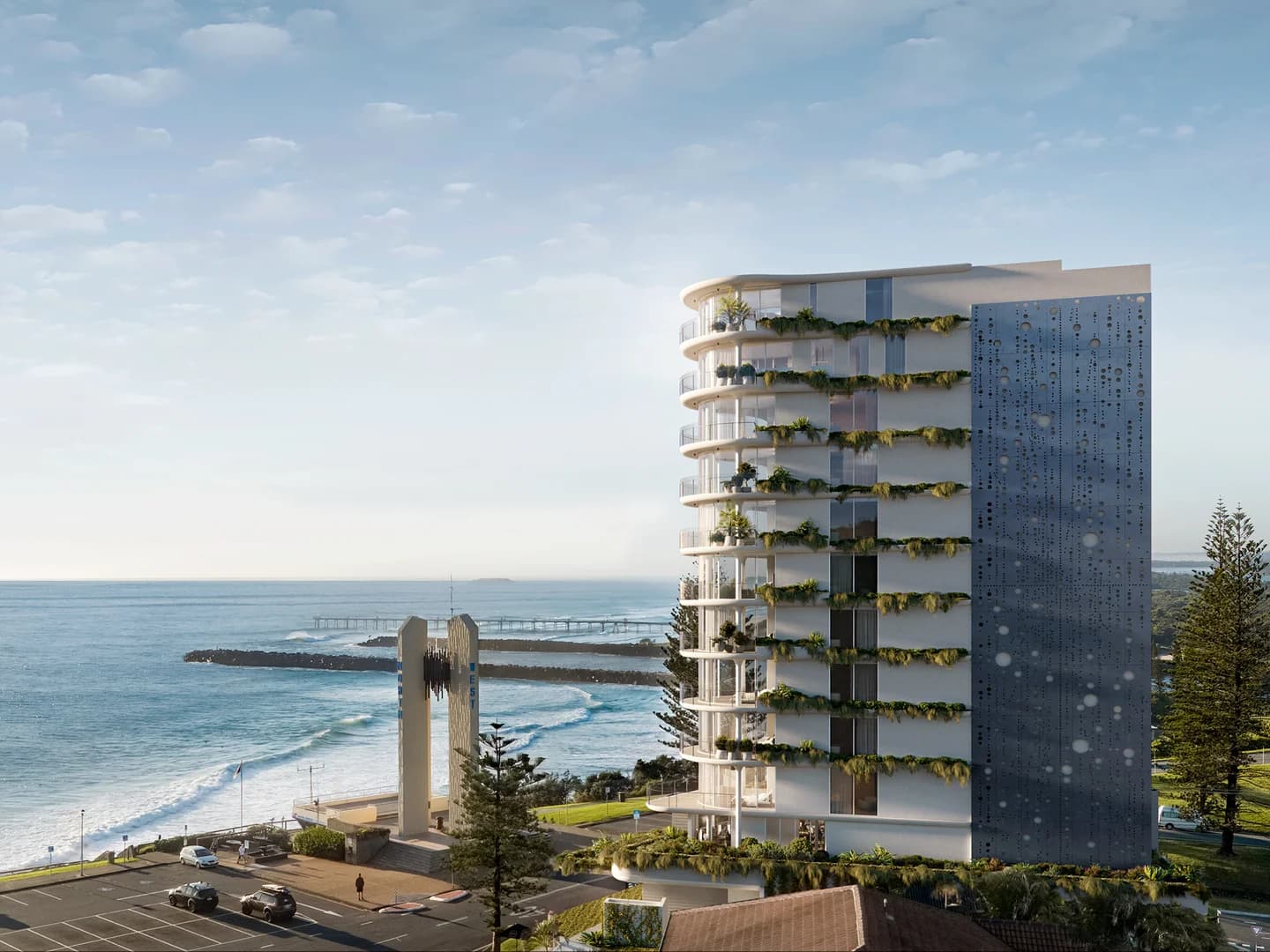 Awaken Residences — image 2