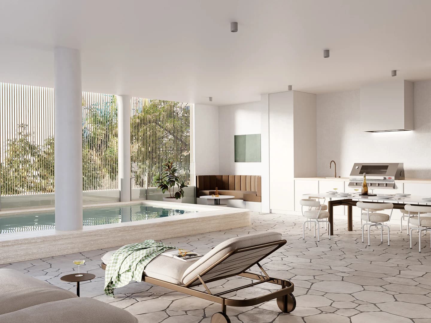 Awaken Residences — image 3