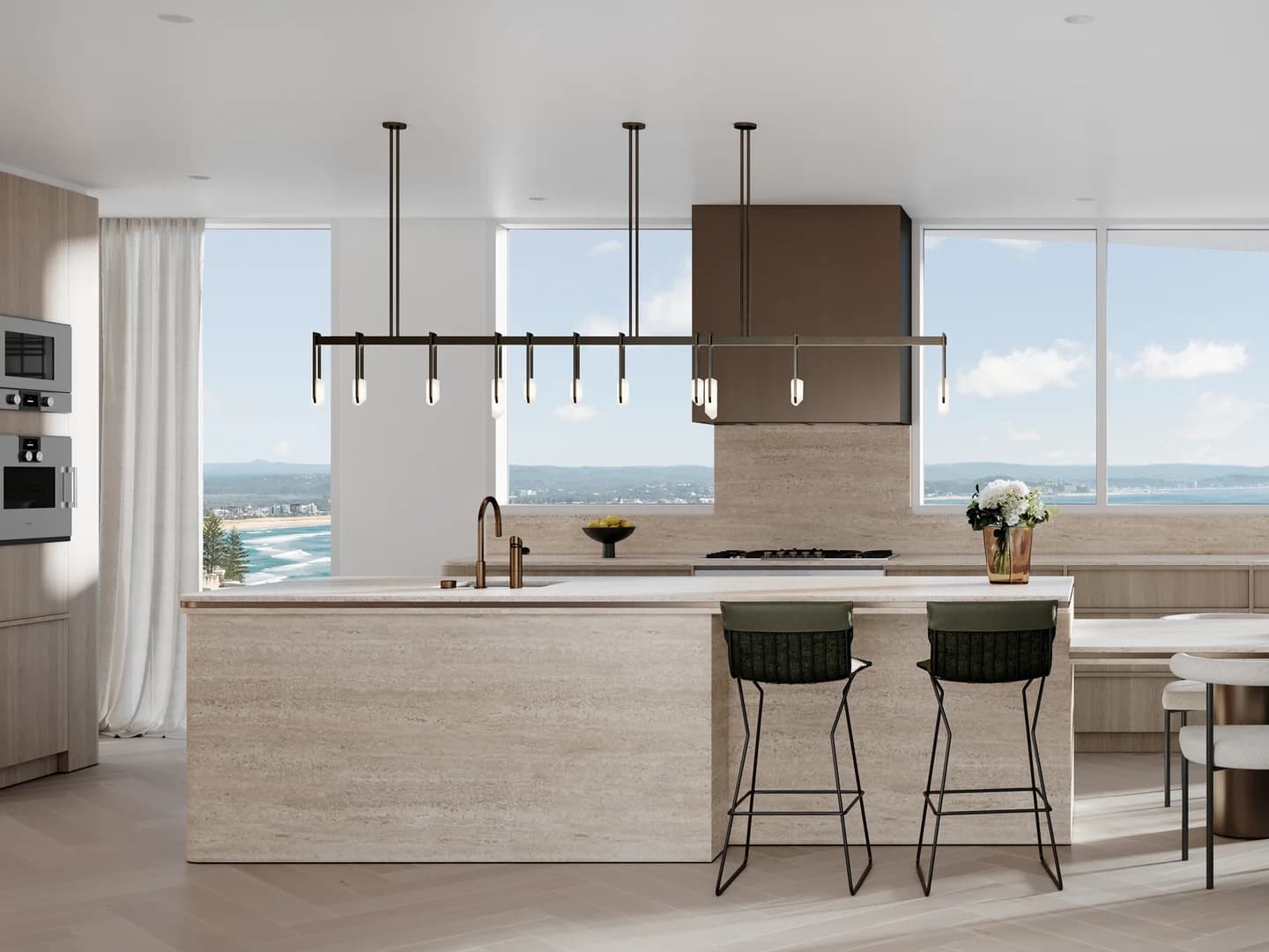 Awaken Residences — image 4