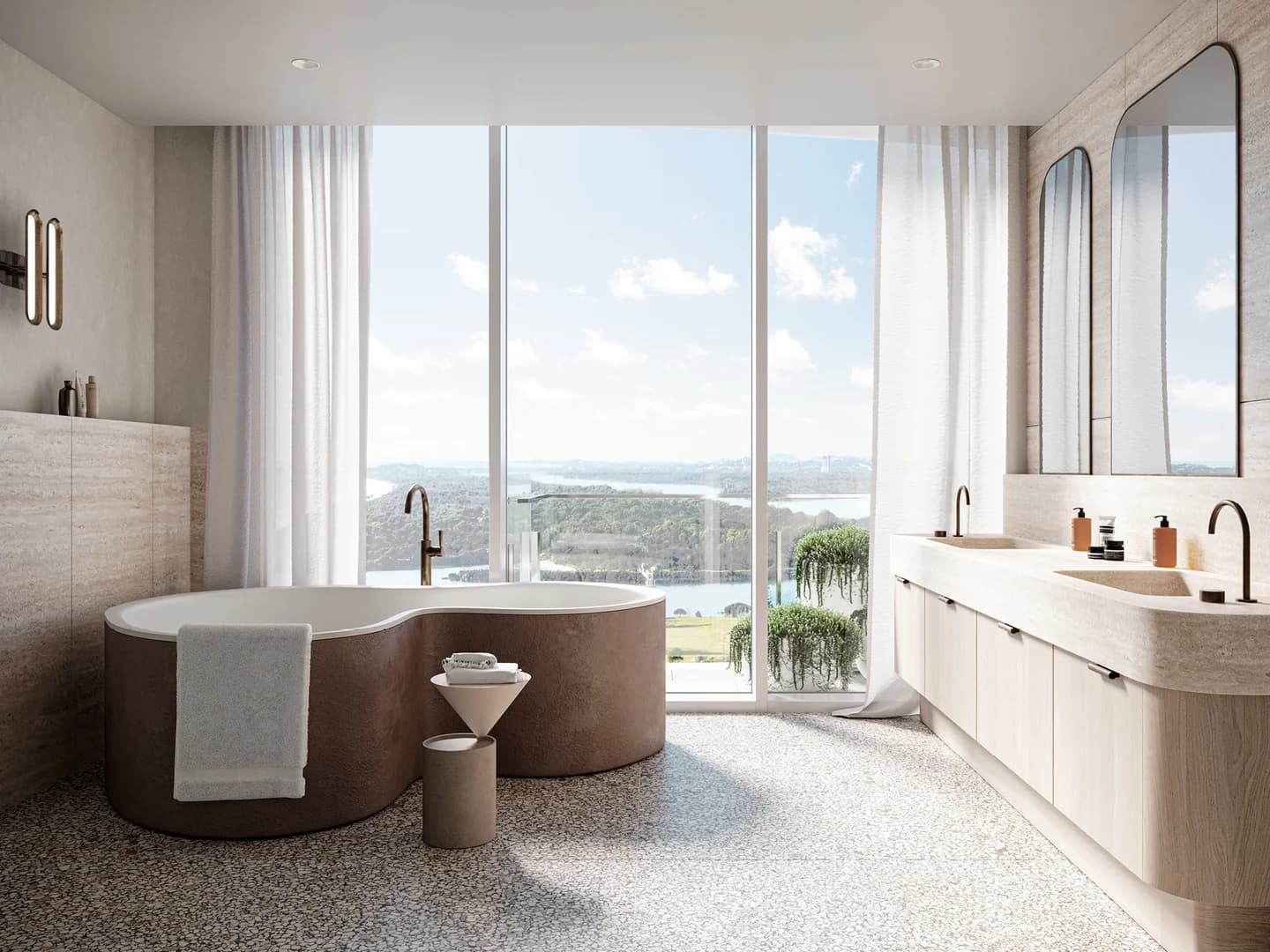 Awaken Residences — image 5