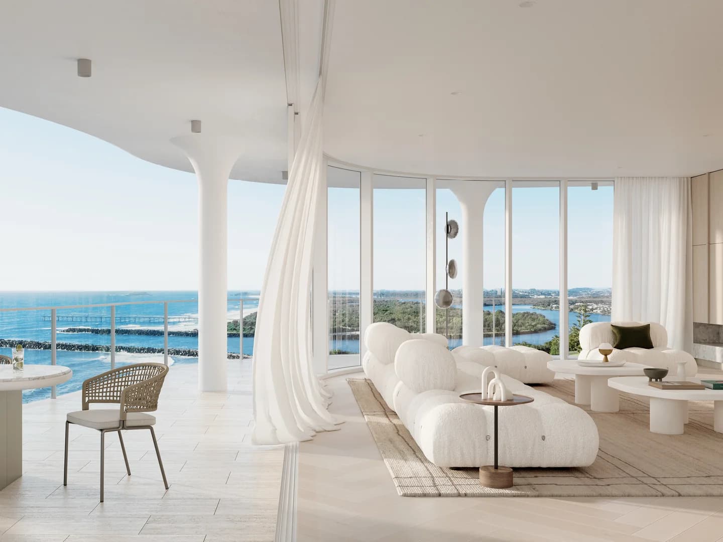 Awaken Residences — image 6