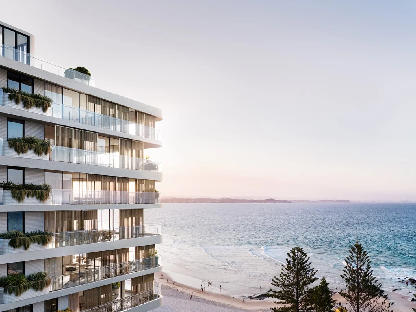 Awaken Residences — image 7