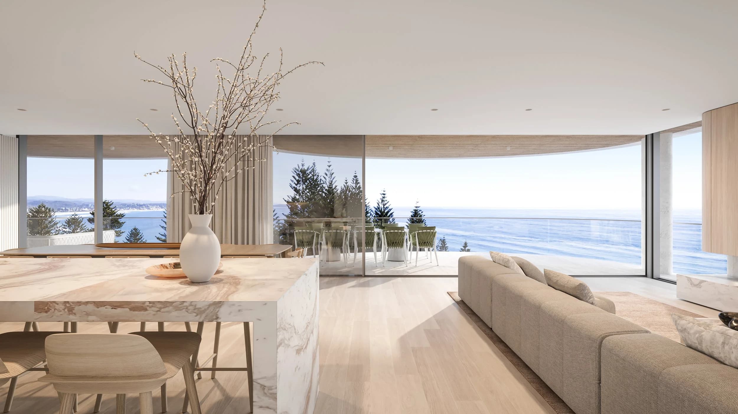 Awaken Residences — image 8