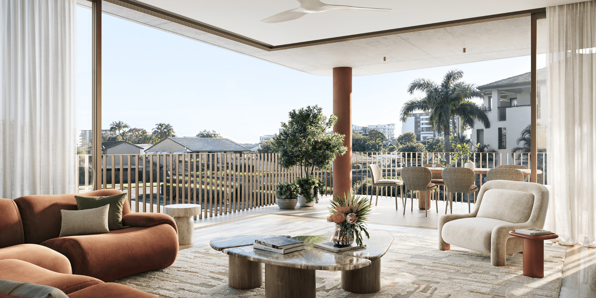 Ayre — image 4