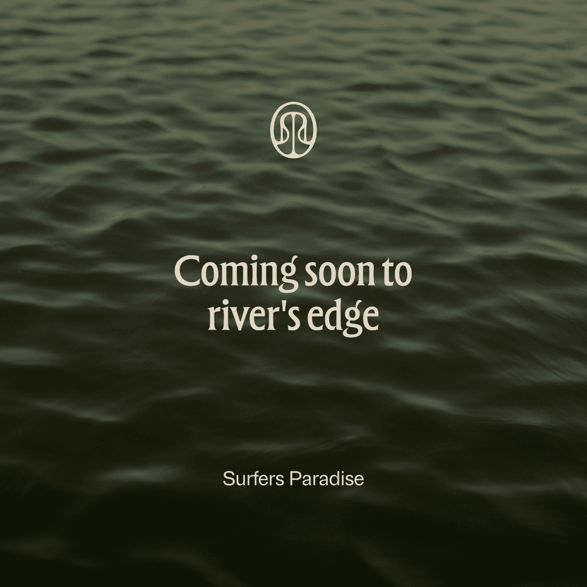 COMING SOON, Surfers Paradise, Queensland