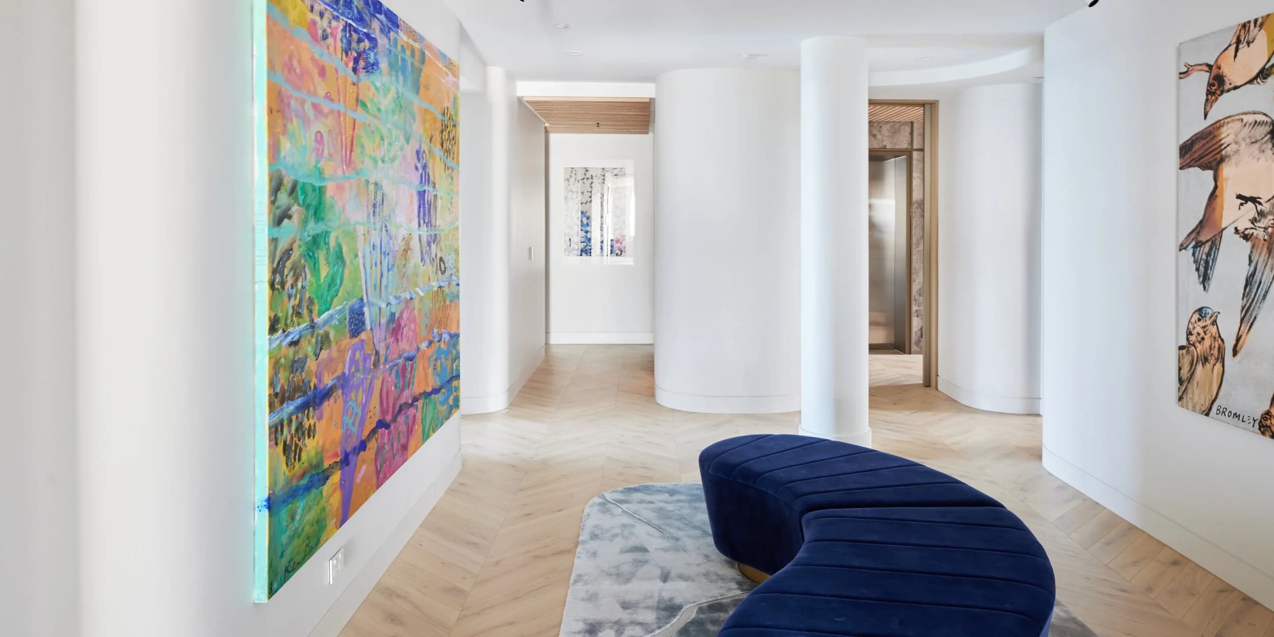 Flow Residences — image 2