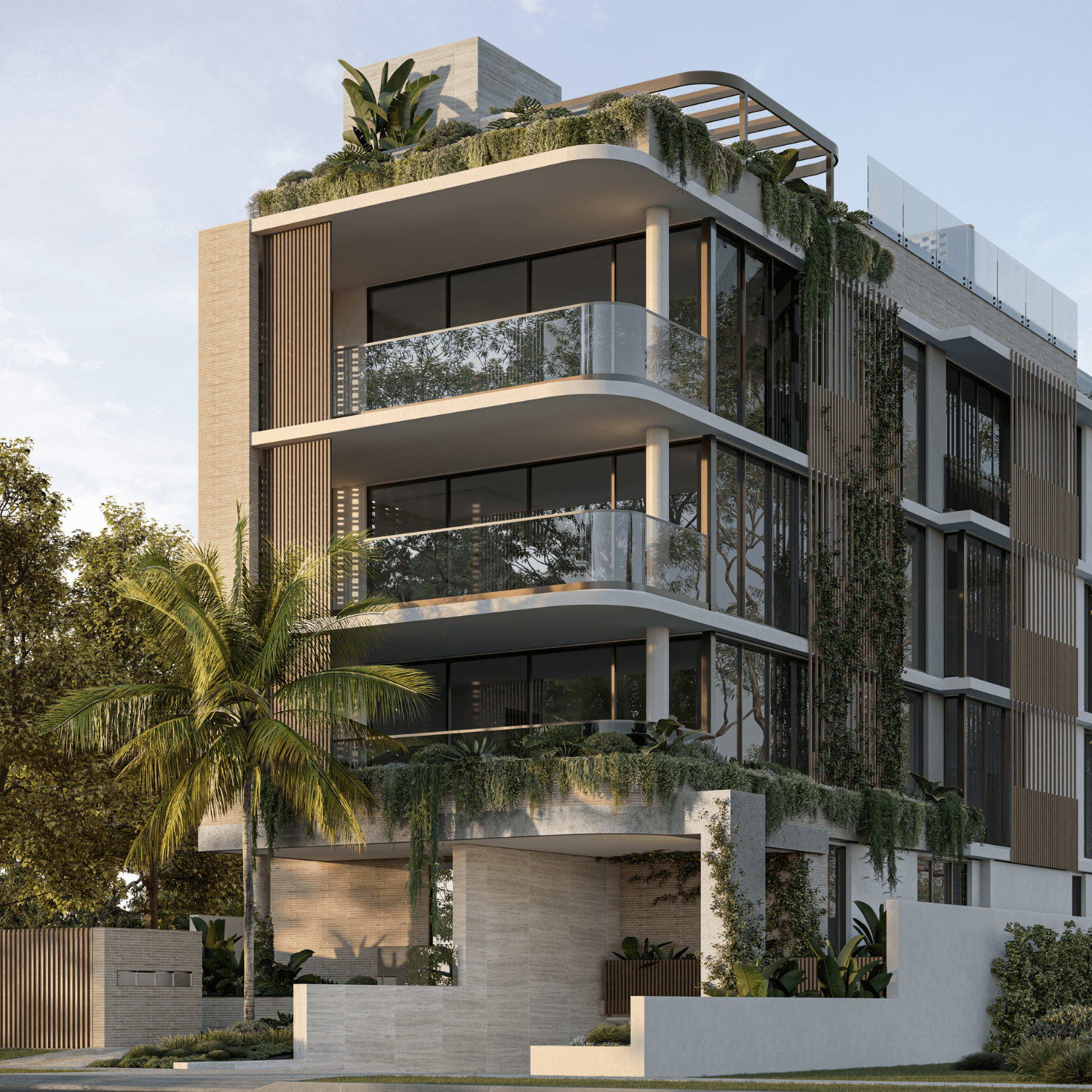 Nosara — image 2