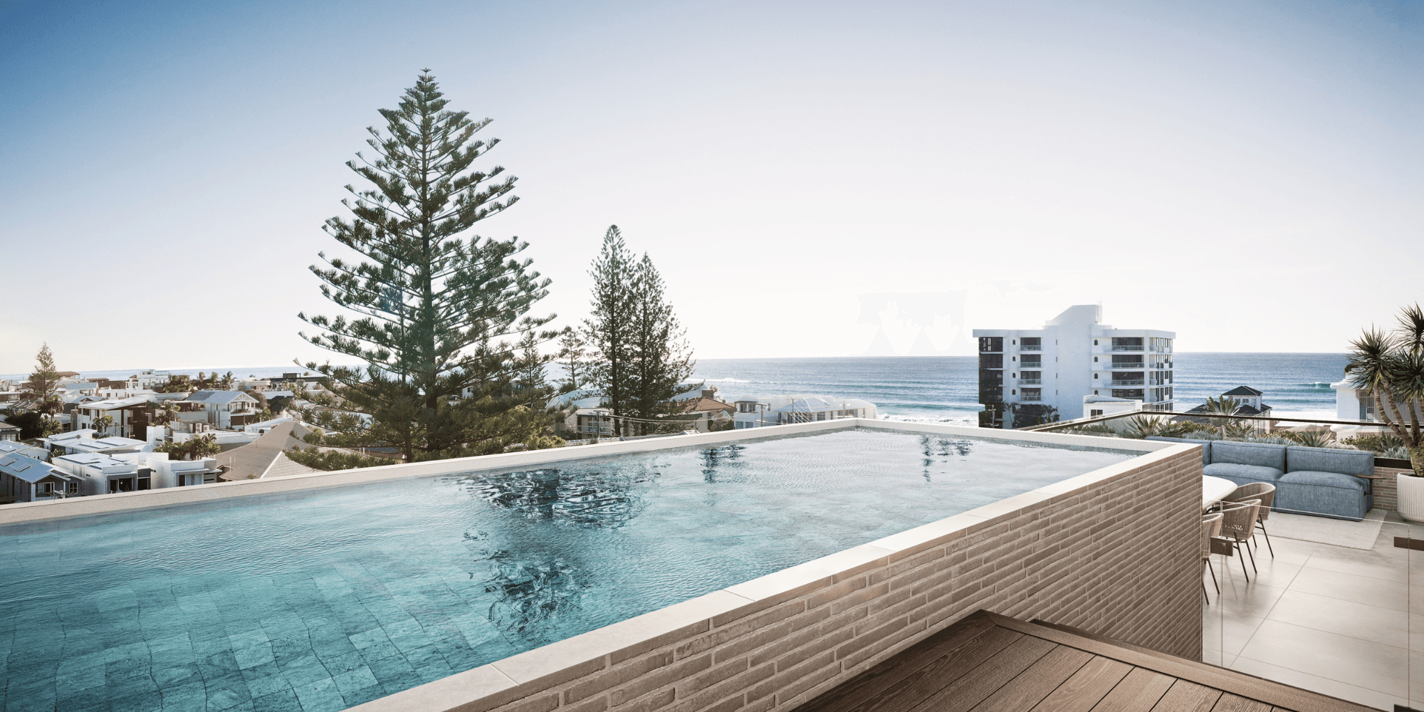 Nosara — image 6