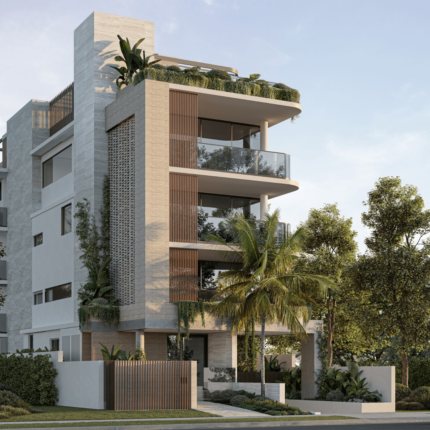 Nosara — image 7